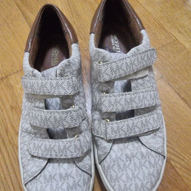 Michael Kors Sneaker