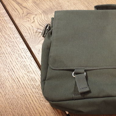 Ikea Tasche