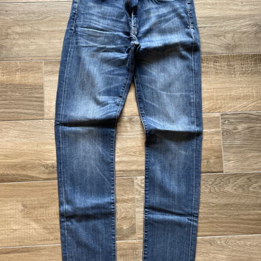 Jeans GANT slim, 32/34