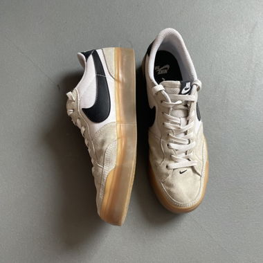 Nike SB 