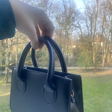 petit sac