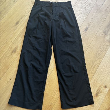 Jaded London Trousers