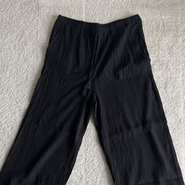 Stradivarius Hose