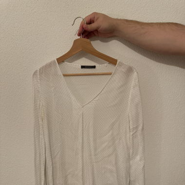 Bluse
