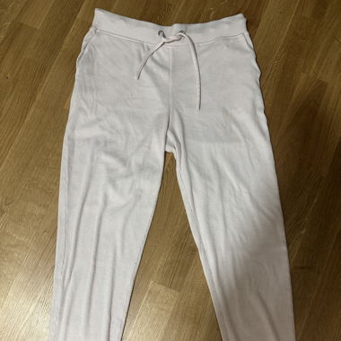 Track pants