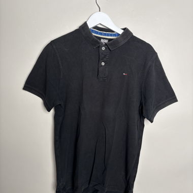 Tommy Hilfiger Polohemd
