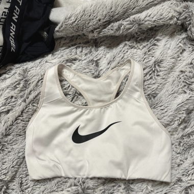 sportbra 