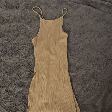 H&M Kleid