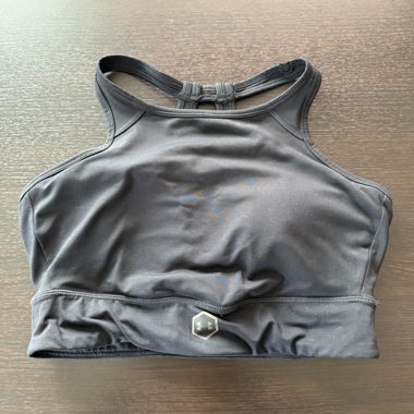 Under Armour Sport-BH