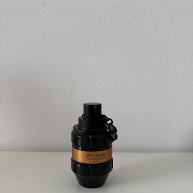 Viktor & Rolf Spicebomb Extreme 50 ml