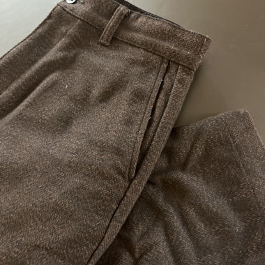 Carhartt Truman Pant