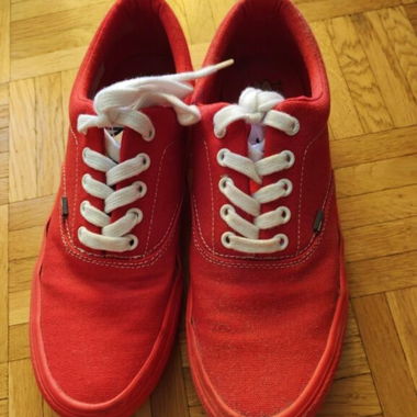 Chaussures Tommy Jeans