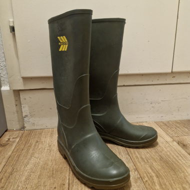 Maestro Gummistiefel