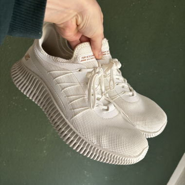 Skechers Bobs