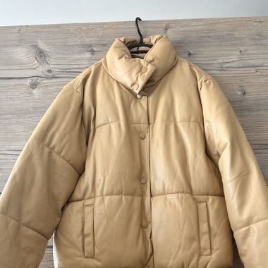 Veste 