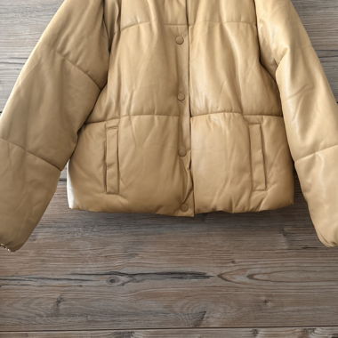 Veste 