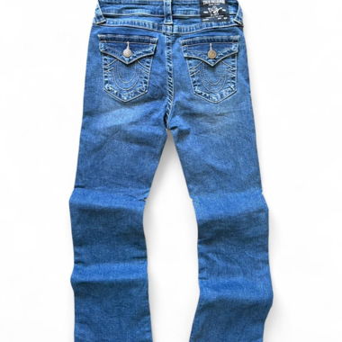 Jeans True Religion