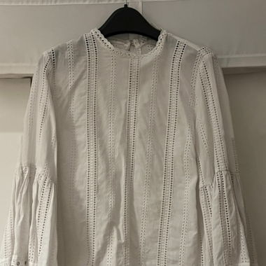 Blouse H&M