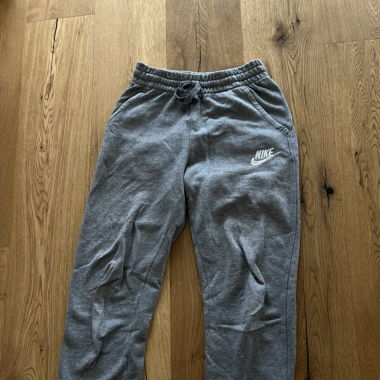 Nike Trainerhose