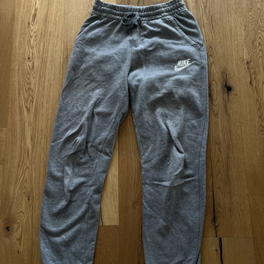 Nike Trainerhose