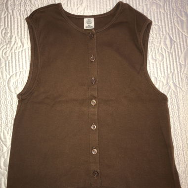 Urban Outfitters Top