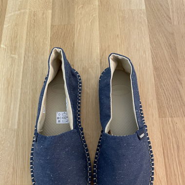 Havaianas