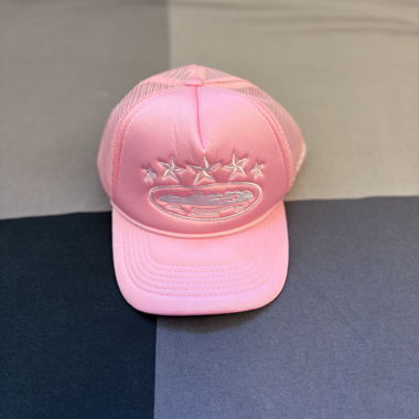 Casquette Corteiz