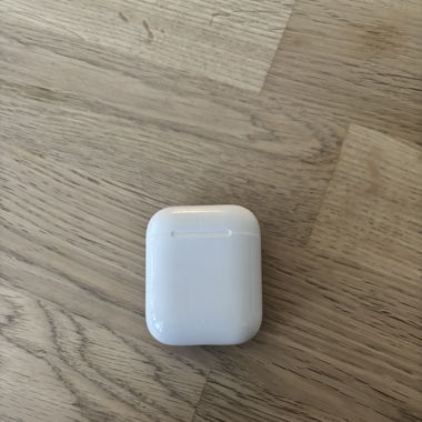 Airpod Case