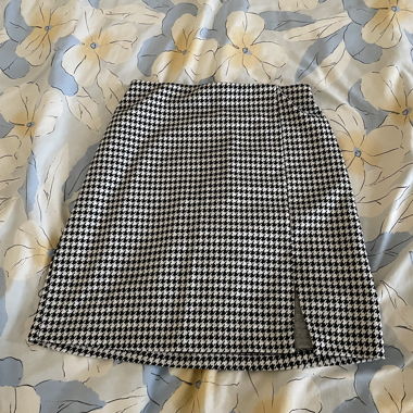H&M skirt