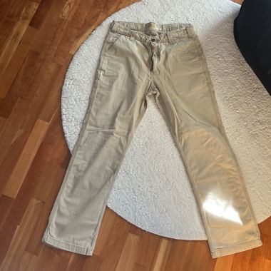 Pantalon carhartt