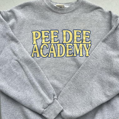 Lee Sweatshirt