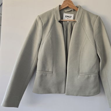 Women's Blazer