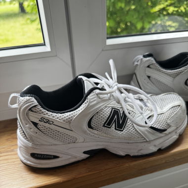 New Balance 530 Sneaker