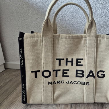 Marc Jacobs Tasche