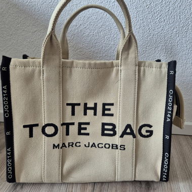 Sac Marc Jacobs
