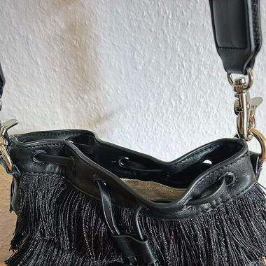 Sac moderne zara
