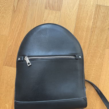 Zaino da donna