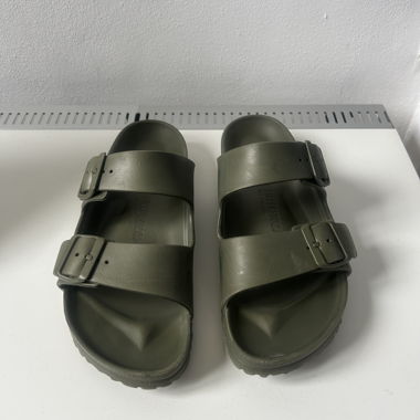 Sandales Birkenstock Arizona