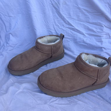 Scarpe UGG
