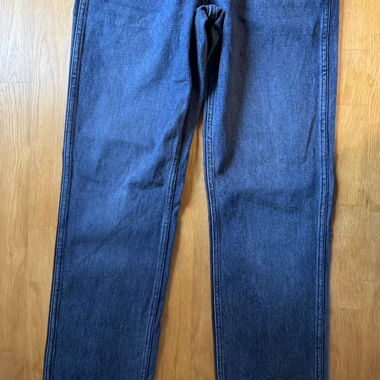 Levi’s Line 8 Jeans – W30 L34 – Modern Slim Fit