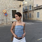janamariaa