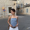 janamariaa