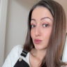 Vicky03