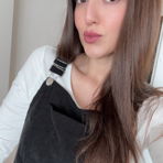Vicky03