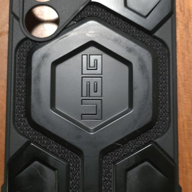 Diversi cover per Galaxy S23 Ultra