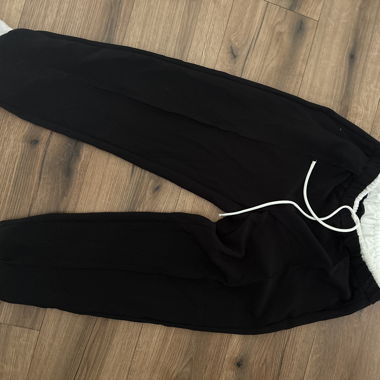 Hose zara