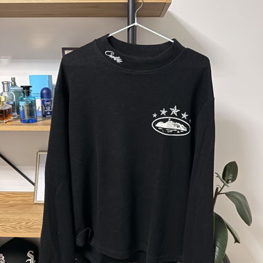 Corteiz Longsleeve