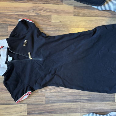 Hugo Boss Dress