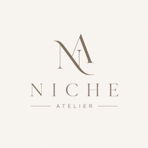 Niche_Atelier