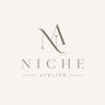 Niche_Atelier